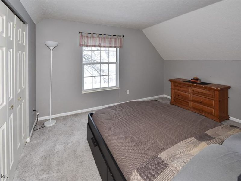 3376 Hunter Parkway, Unit 26, Cuyahoga Falls, OH 44223 Photo 25