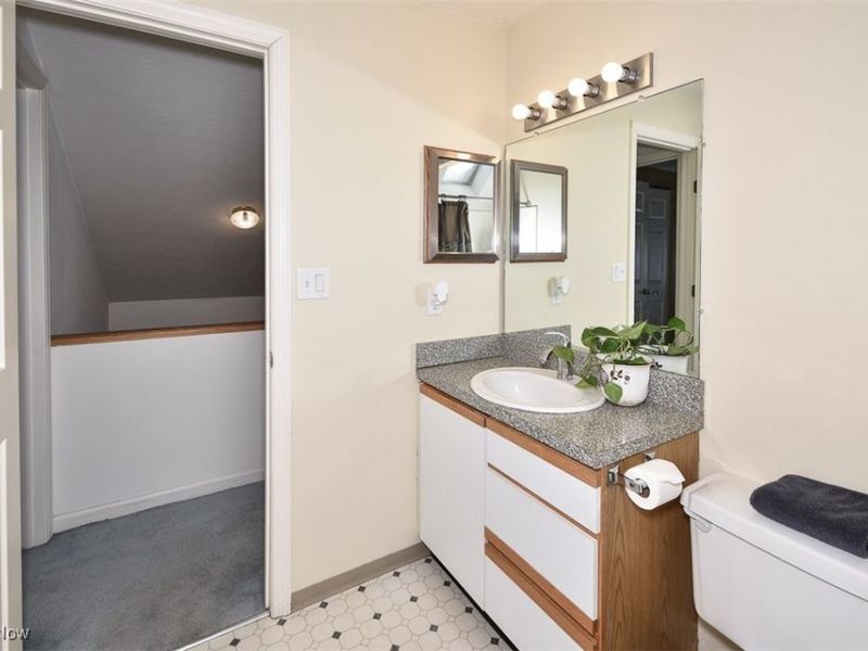 3376 Hunter Parkway, Unit 26, Cuyahoga Falls, OH 44223 Photo 26