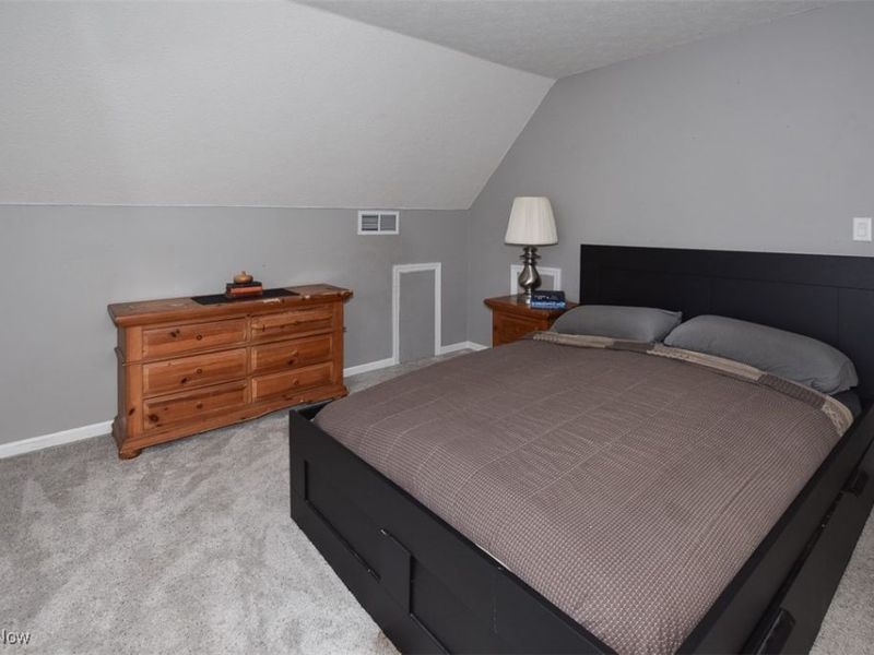 3376 Hunter Parkway, Unit 26, Cuyahoga Falls, OH 44223 Photo 27