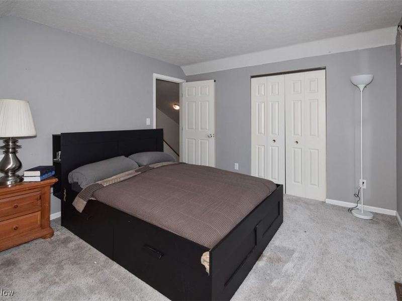 3376 Hunter Parkway, Unit 26, Cuyahoga Falls, OH 44223 Photo 28