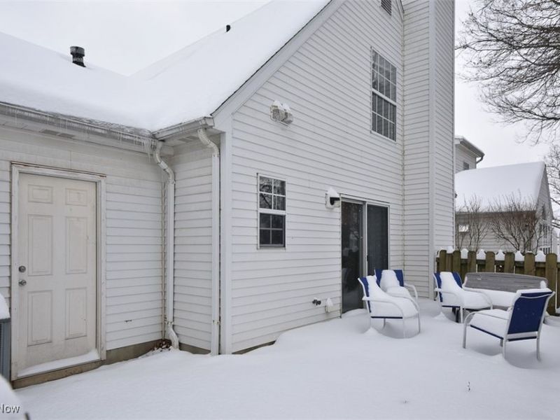 3376 Hunter Parkway, Unit 26, Cuyahoga Falls, OH 44223 Photo 28