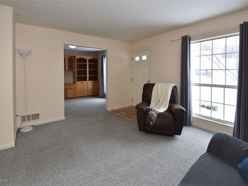 3376 Hunter Parkway, Unit 26, Cuyahoga Falls, OH 44223 Photo 3