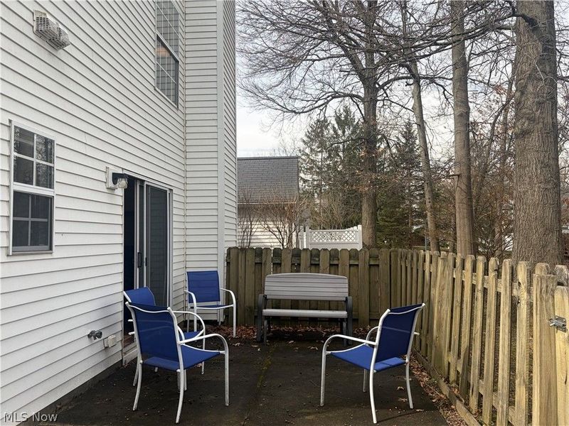 3376 Hunter Parkway, Unit 26, Cuyahoga Falls, OH 44223 Photo 30