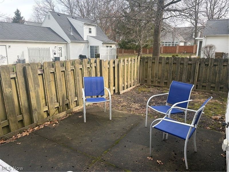 3376 Hunter Parkway, Unit 26, Cuyahoga Falls, OH 44223 Photo 31