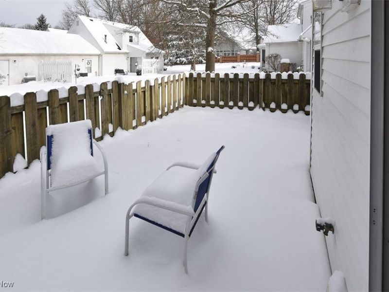 3376 Hunter Parkway, Unit 26, Cuyahoga Falls, OH 44223 Photo 31