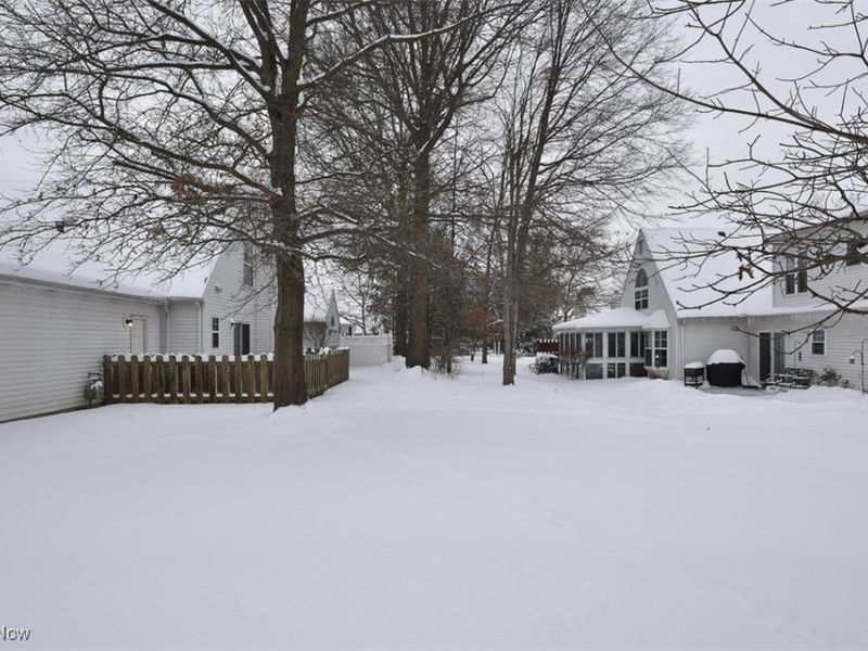 3376 Hunter Parkway, Unit 26, Cuyahoga Falls, OH 44223 Photo 32