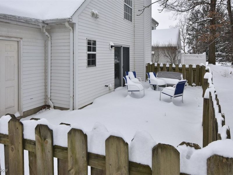 3376 Hunter Parkway, Unit 26, Cuyahoga Falls, OH 44223 Photo 33