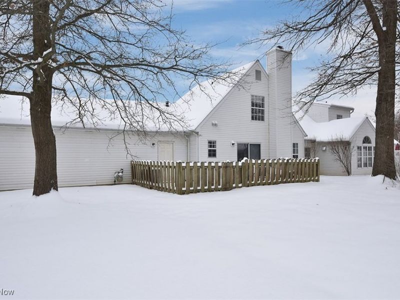 3376 Hunter Parkway, Unit 26, Cuyahoga Falls, OH 44223 Photo 34