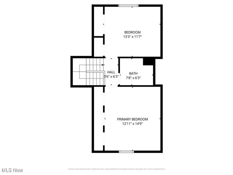 3376 Hunter Parkway, Unit 26, Cuyahoga Falls, OH 44223 Photo 34
