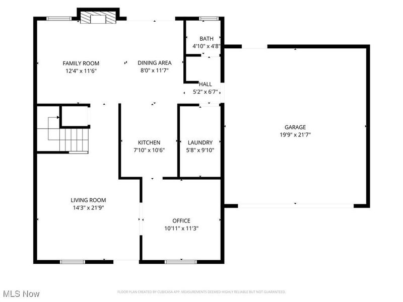 3376 Hunter Parkway, Unit 26, Cuyahoga Falls, OH 44223 Photo 37