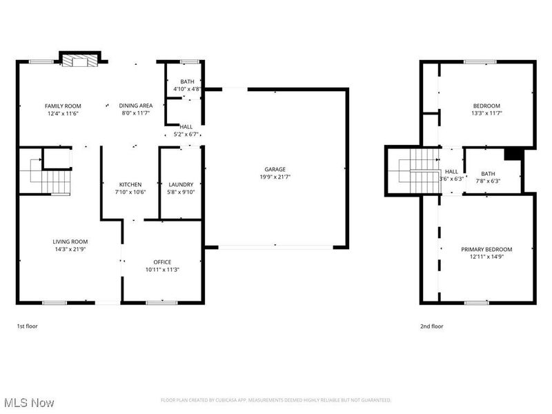 3376 Hunter Parkway, Unit 26, Cuyahoga Falls, OH 44223 Photo 39