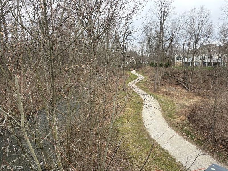 3376 Hunter Parkway, Unit 26, Cuyahoga Falls, OH 44223 Photo 40