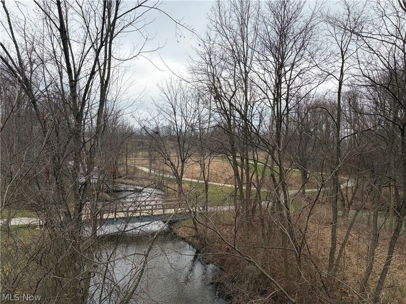 3376 Hunter Parkway, Unit 26, Cuyahoga Falls, OH 44223 Photo 41