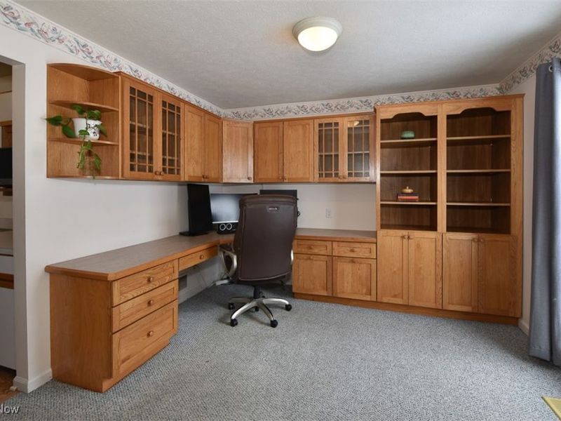 3376 Hunter Parkway, Unit 26, Cuyahoga Falls, OH 44223 Photo 7