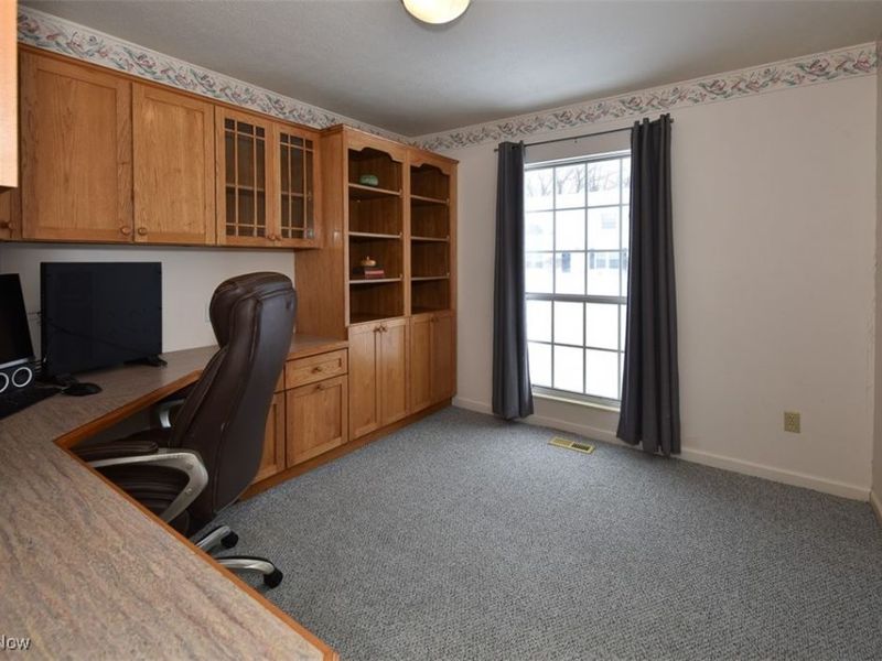 3376 Hunter Parkway, Unit 26, Cuyahoga Falls, OH 44223 Photo 9