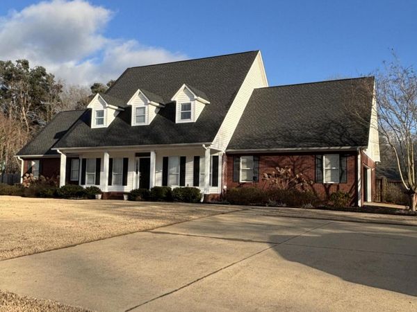 303 Cotton Gin Lane, Saltillo, MS 38866