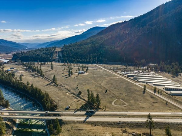 Lot 4 Deer Creek Road , Missoula, MT 59802