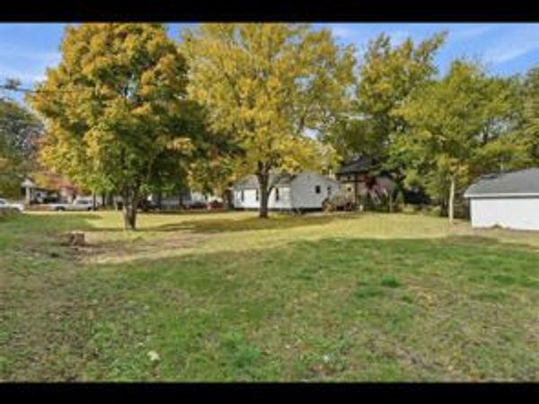 805 N Morris Avenue, Bloomington, IL 61701