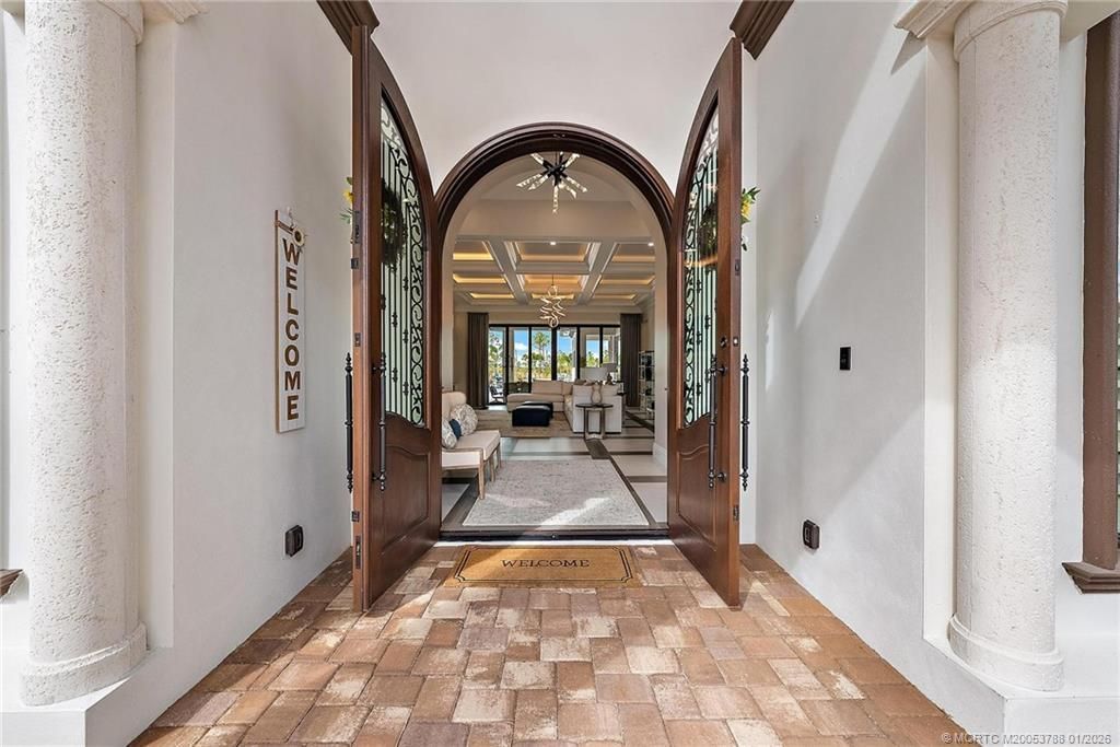 7848 Saddlebrook Drive, Port Saint Lucie, FL 34986 Photo