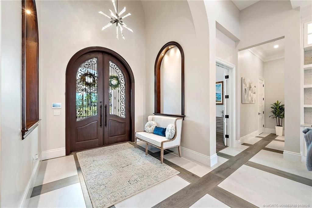 7848 Saddlebrook Drive, Port Saint Lucie, FL 34986 Photo