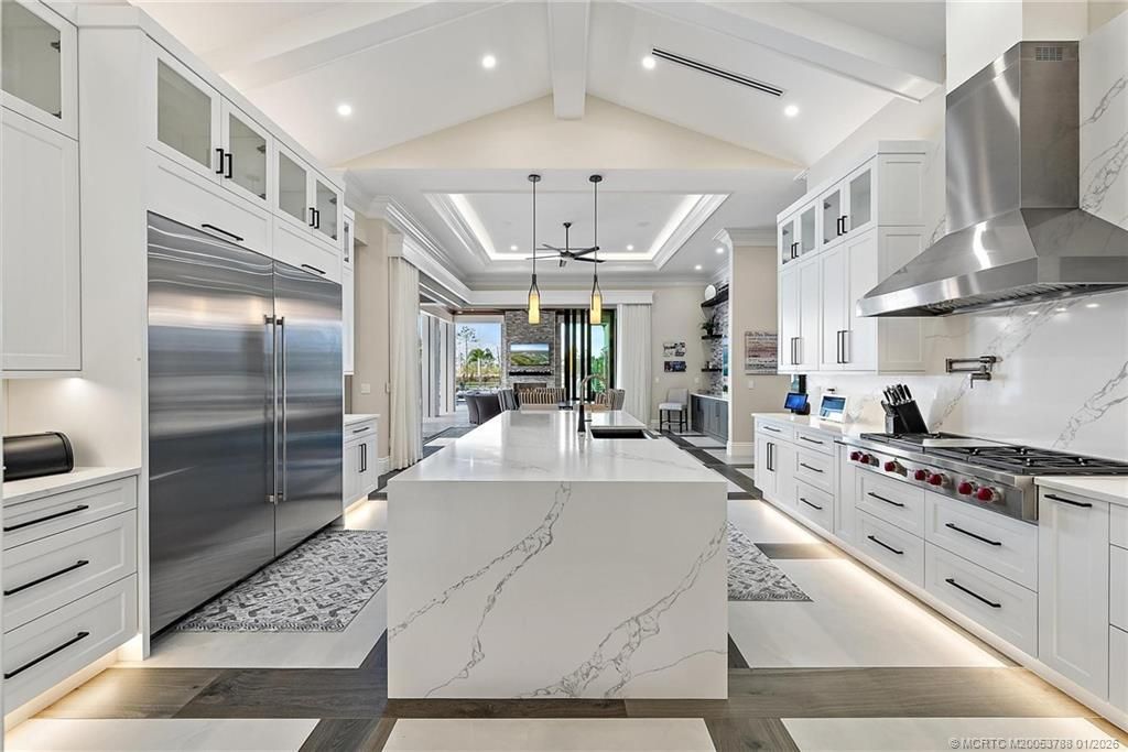 7848 Saddlebrook Drive, Port Saint Lucie, FL 34986 Photo