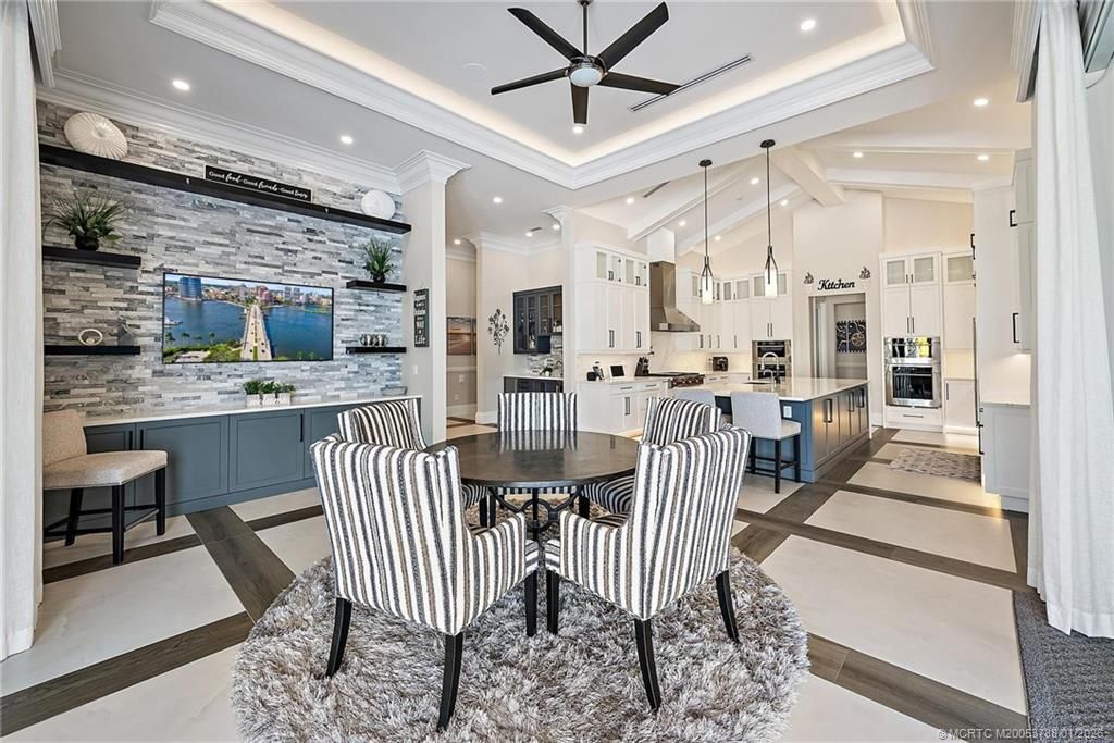 7848 Saddlebrook Drive, Port Saint Lucie, FL 34986 Photo