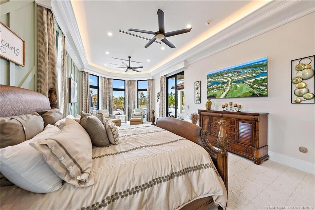 7848 Saddlebrook Drive, Port Saint Lucie, FL 34986 Photo