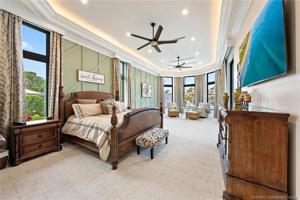 7848 Saddlebrook Drive, Port Saint Lucie, FL 34986 Photo