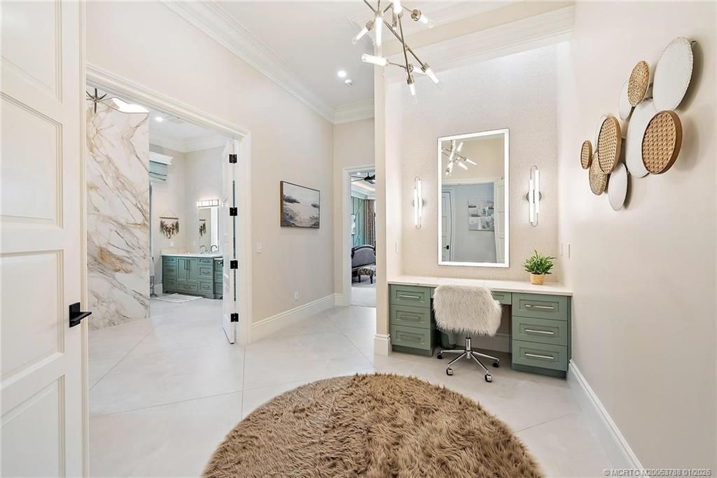 7848 Saddlebrook Drive, Port Saint Lucie, FL 34986 Photo