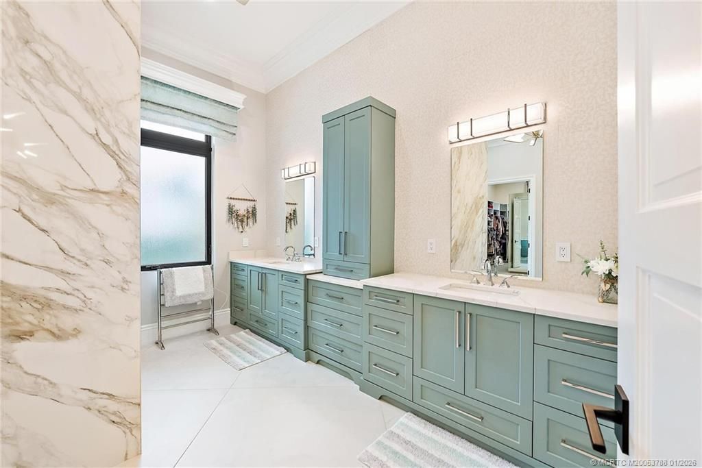 7848 Saddlebrook Drive, Port Saint Lucie, FL 34986 Photo