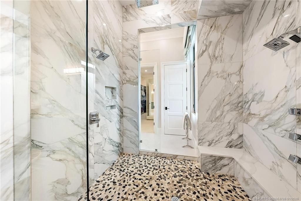 7848 Saddlebrook Drive, Port Saint Lucie, FL 34986 Photo