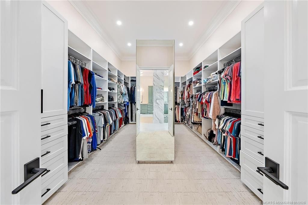 7848 Saddlebrook Drive, Port Saint Lucie, FL 34986 Photo