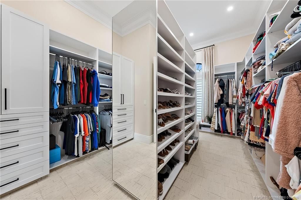 7848 Saddlebrook Drive, Port Saint Lucie, FL 34986 Photo