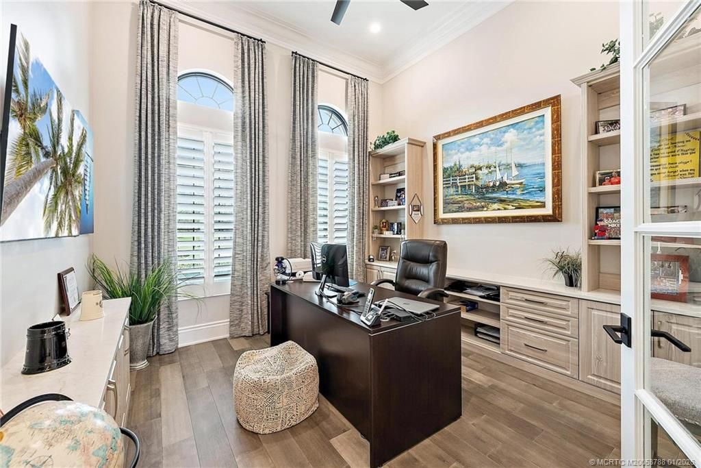 7848 Saddlebrook Drive, Port Saint Lucie, FL 34986 Photo