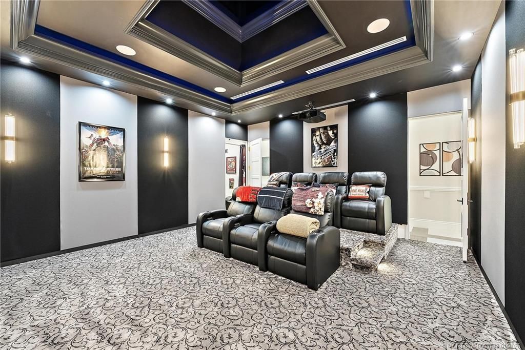 7848 Saddlebrook Drive, Port Saint Lucie, FL 34986 Photo