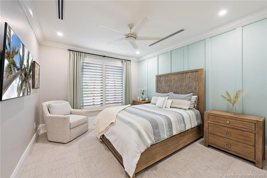 7848 Saddlebrook Drive, Port Saint Lucie, FL 34986 Photo