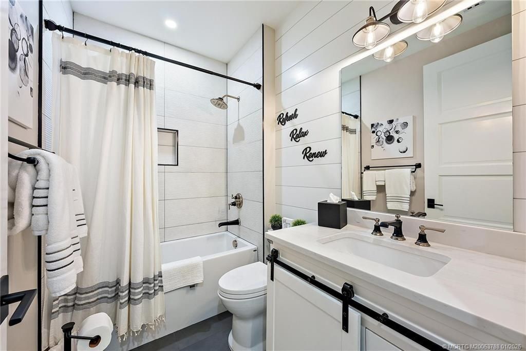 7848 Saddlebrook Drive, Port Saint Lucie, FL 34986 Photo