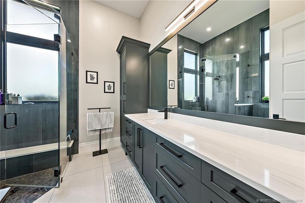 7848 Saddlebrook Drive, Port Saint Lucie, FL 34986 Photo