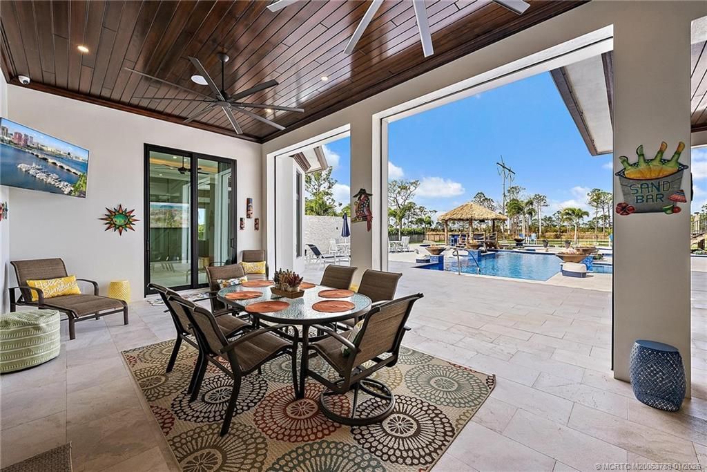 7848 Saddlebrook Drive, Port Saint Lucie, FL 34986 Photo