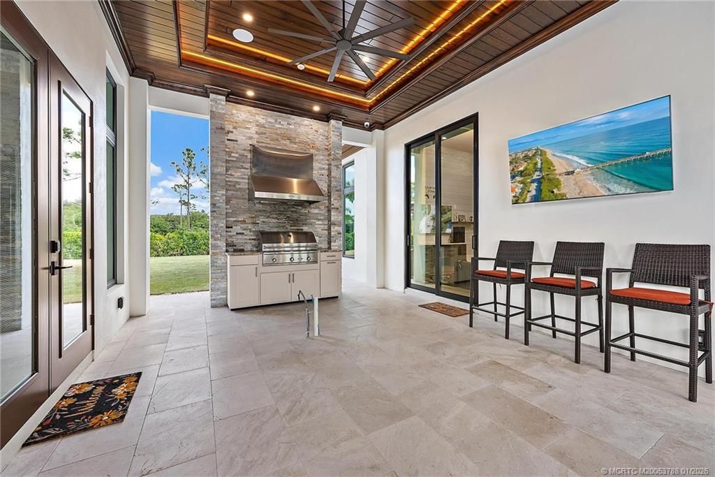 7848 Saddlebrook Drive, Port Saint Lucie, FL 34986 Photo