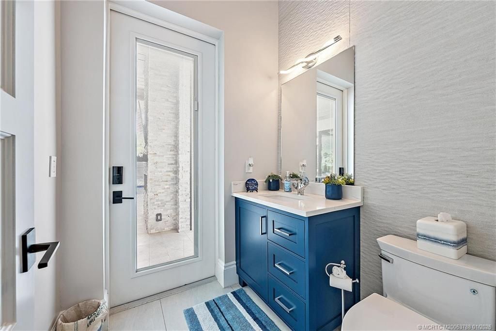 7848 Saddlebrook Drive, Port Saint Lucie, FL 34986 Photo