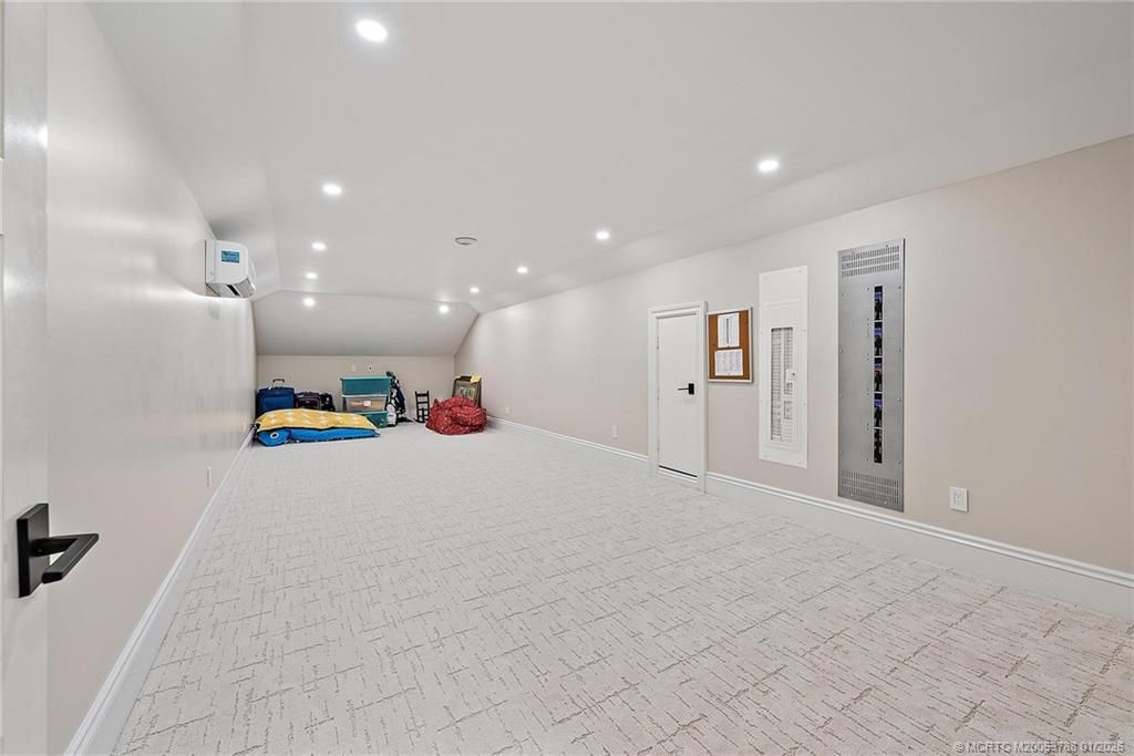 7848 Saddlebrook Drive, Port Saint Lucie, FL 34986 Photo