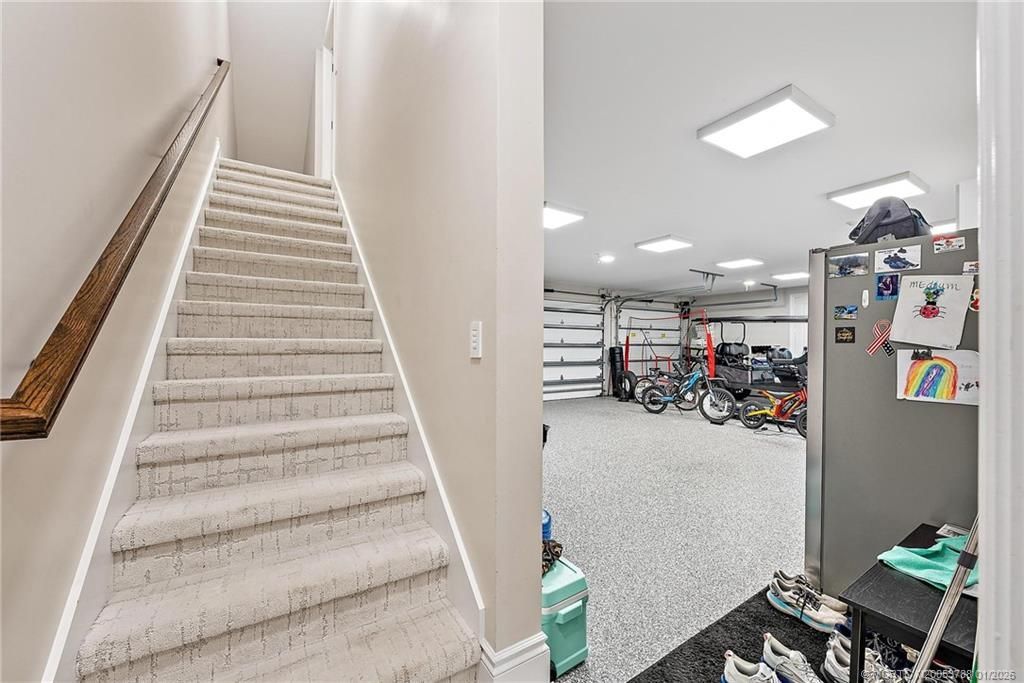 7848 Saddlebrook Drive, Port Saint Lucie, FL 34986 Photo