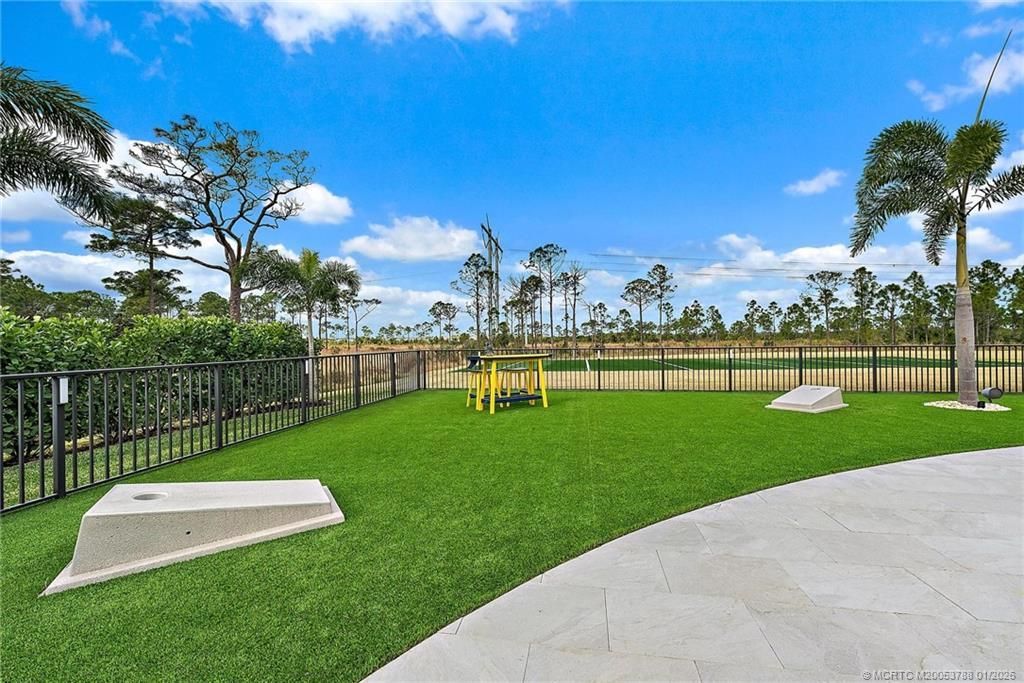 7848 Saddlebrook Drive, Port Saint Lucie, FL 34986 Photo