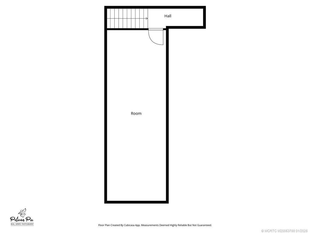 7848 Saddlebrook Drive, Port Saint Lucie, FL 34986 Photo