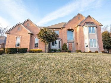 974 Arnold Palmer Drive, Miami Township, OH 45140