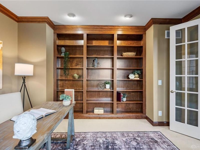 974 Arnold Palmer Drive, Miami Township, OH 45140 Photo 11