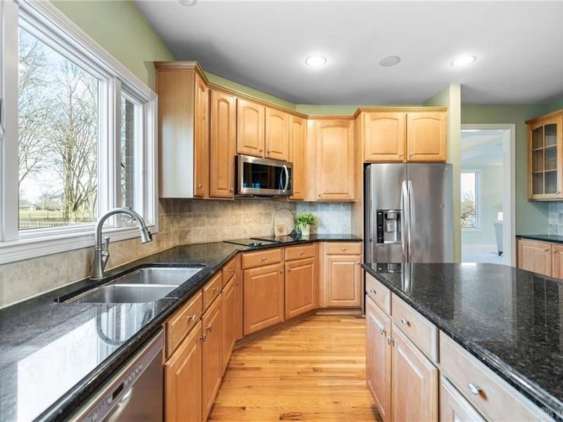 974 Arnold Palmer Drive, Miami Township, OH 45140 Photo 13