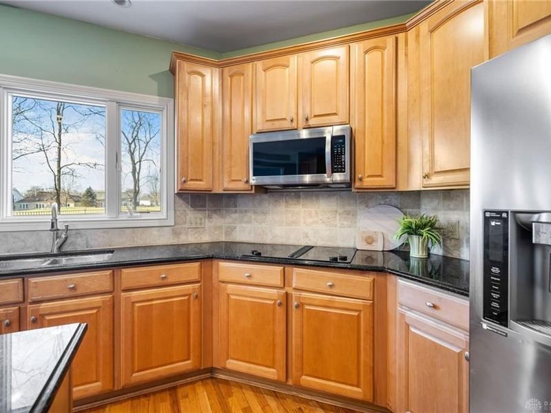 974 Arnold Palmer Drive, Miami Township, OH 45140 Photo 14