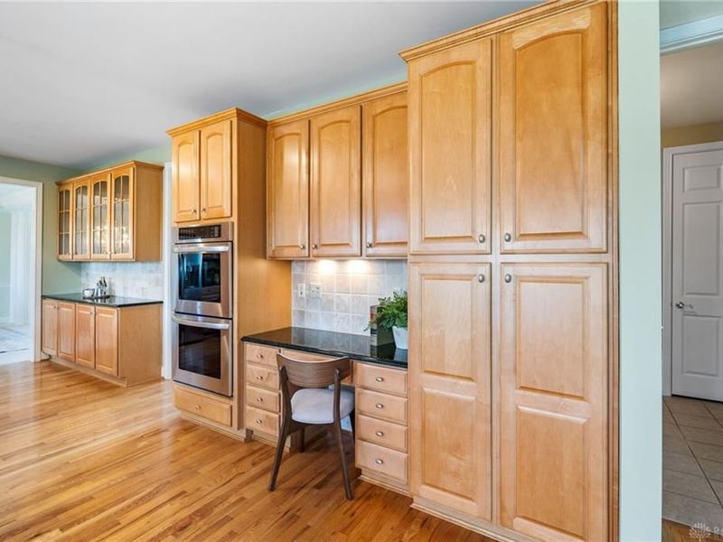 974 Arnold Palmer Drive, Miami Township, OH 45140 Photo 15